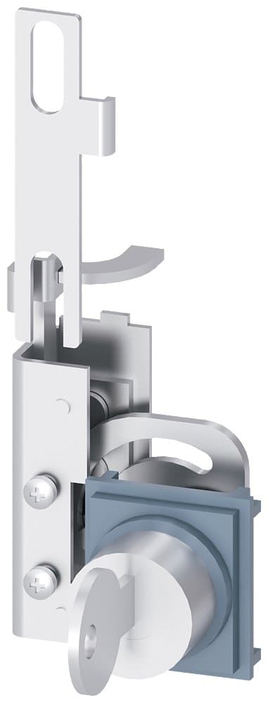 Siemens 3VW9011-0BA33