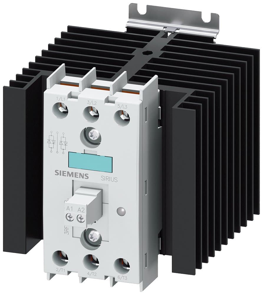 3rf2440-1ab55