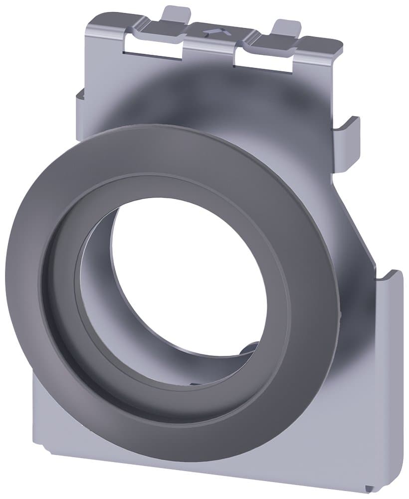 Siemens 3SU1960-0KB10-0AA0