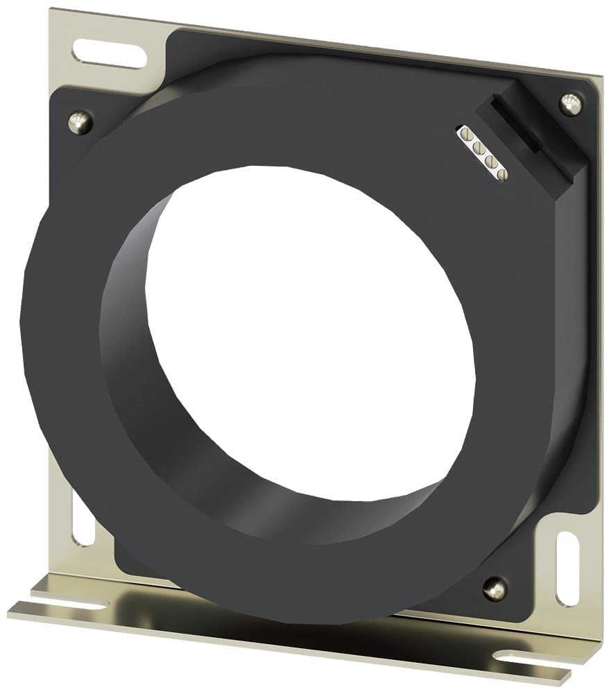 Siemens 3VW9011-0GF31