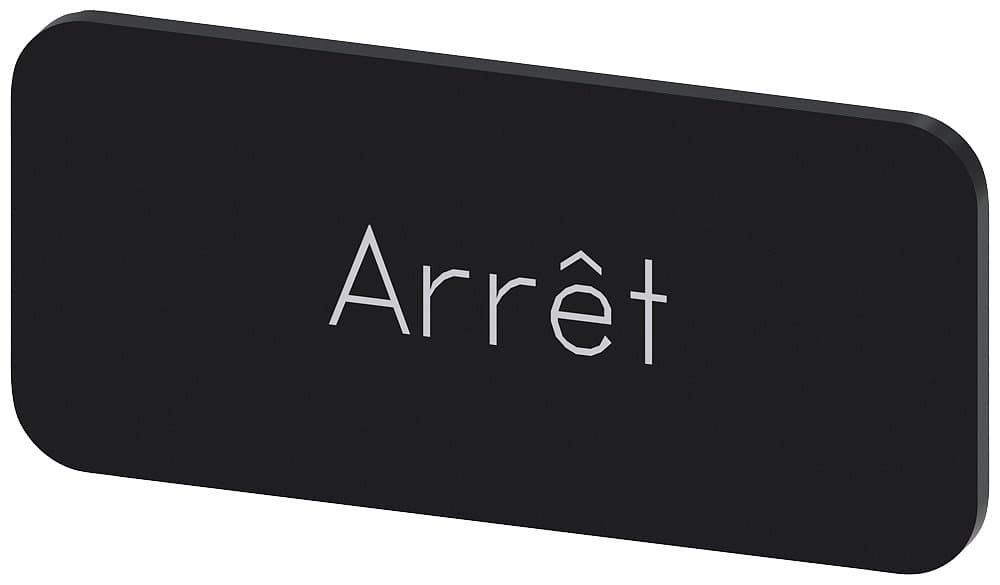 Siemens 3SU1900-0AC16-0GB0