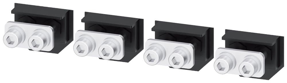 Siemens 3VW9011-0AL02