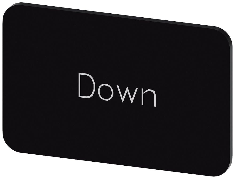 Siemens 3SU1900-0AD16-0DM0