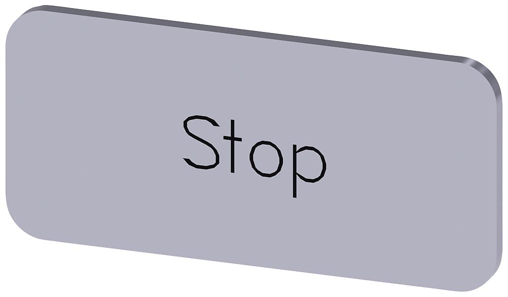 Siemens 3SU1900-0AC81-0DS0