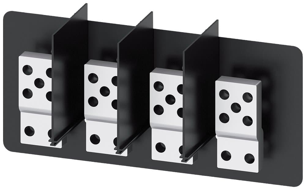 Siemens 3VW9011-0AL78