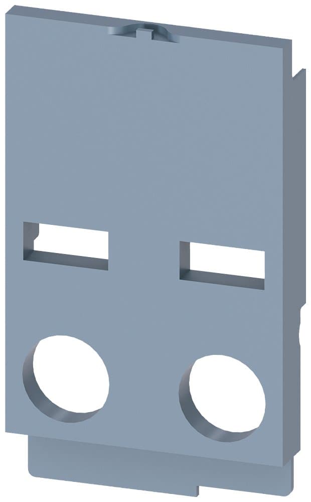 Siemens 3VW9111-8AT45