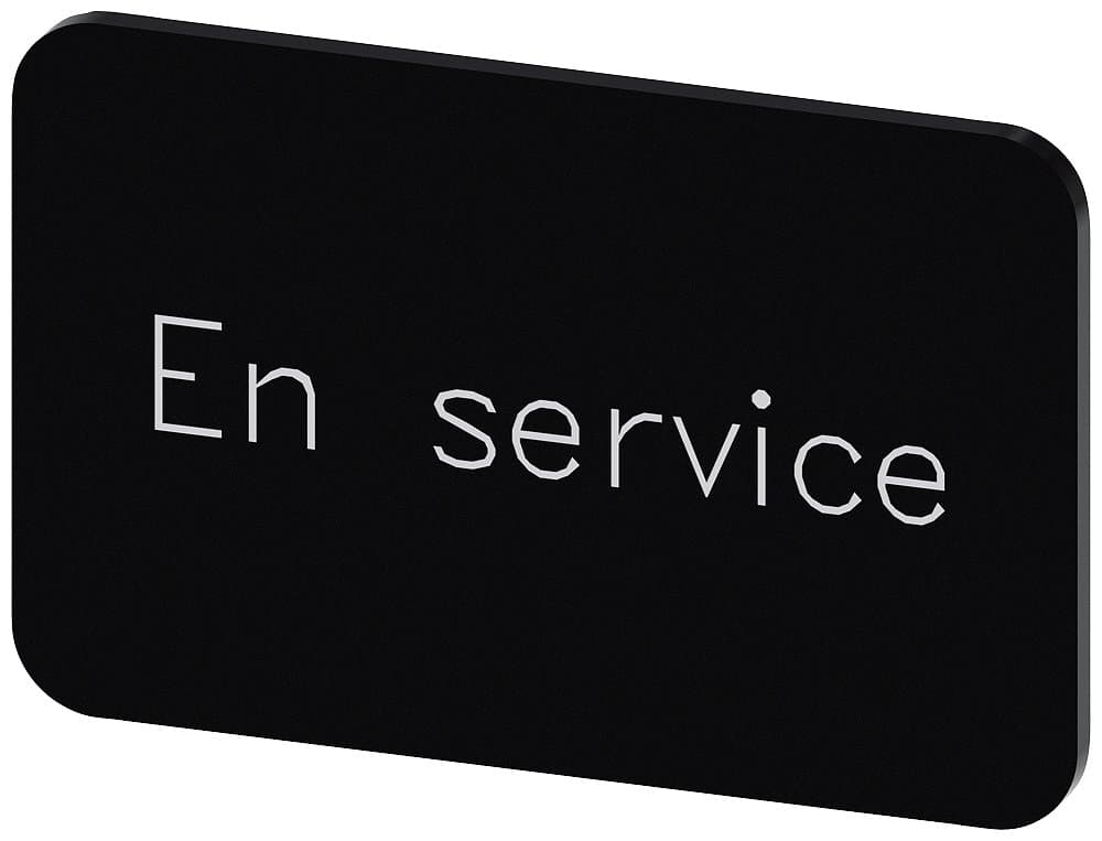 Siemens 3SU1900-0AD16-0GM0