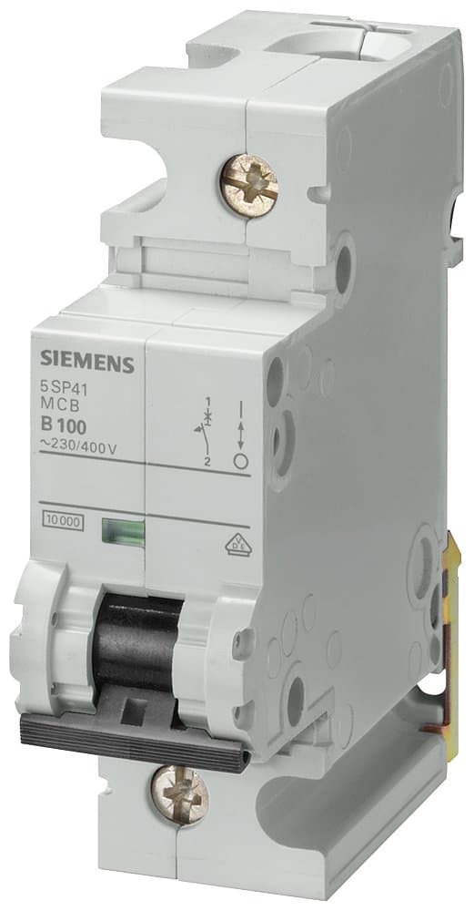 5sp4191-6