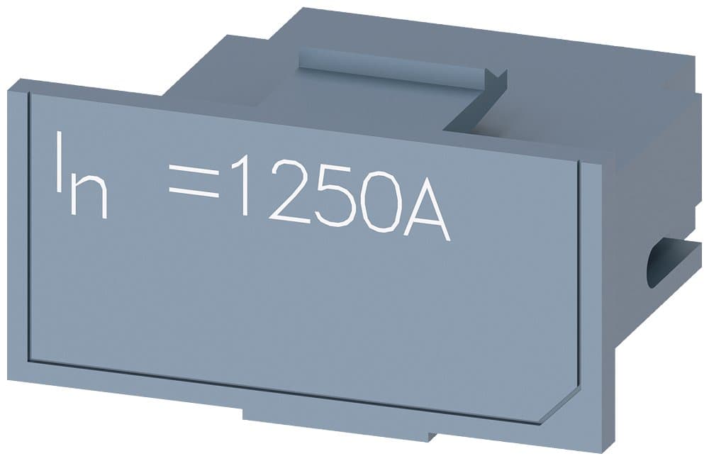 Siemens 3VW9011-0RC58