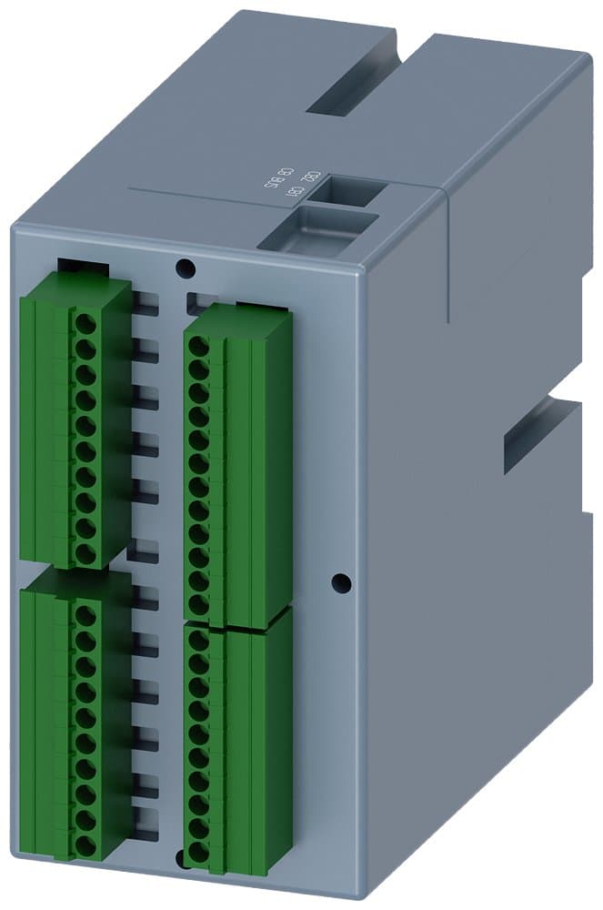 Siemens 3VW9011-0AT20