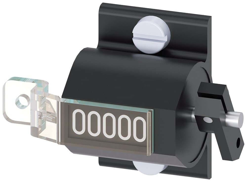 Siemens 3VW9011-0AH07