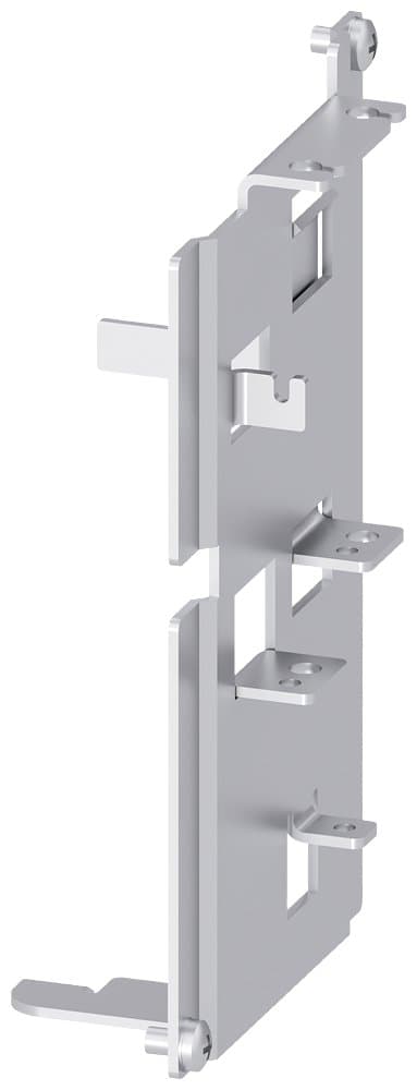 Siemens 3VW9011-0AG17