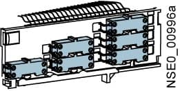 Siemens 3WL9111-0AH12-0AA0