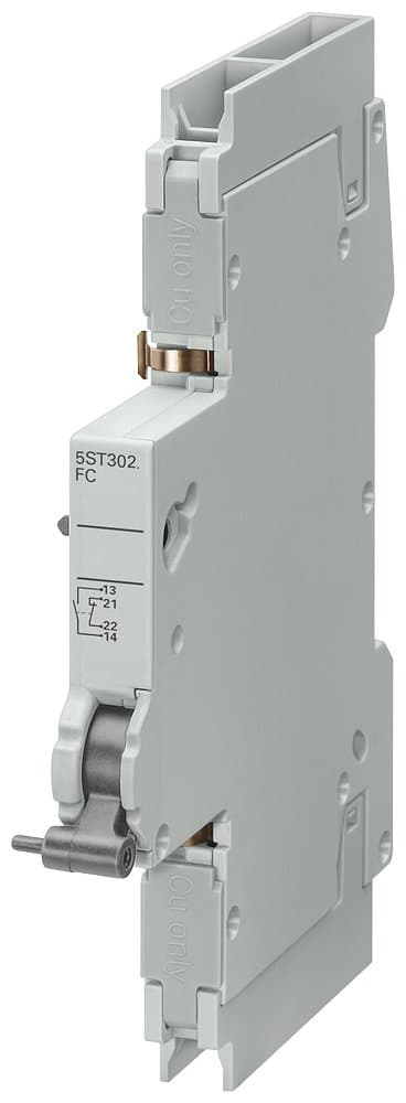 Siemens 5ST3021-0HG