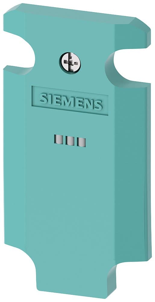 3se5110-1aa00