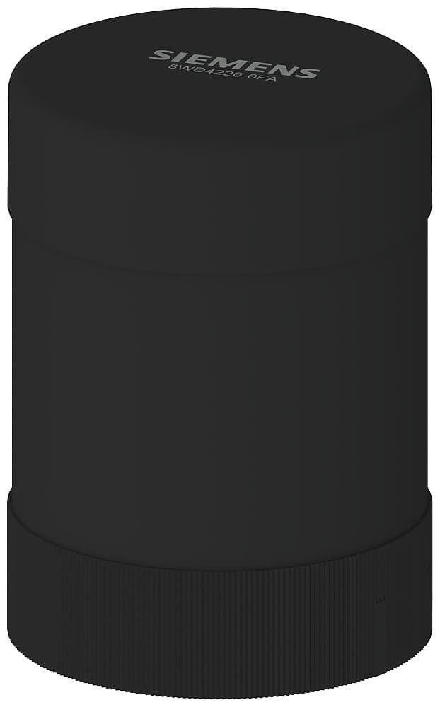8wd4250-0fa