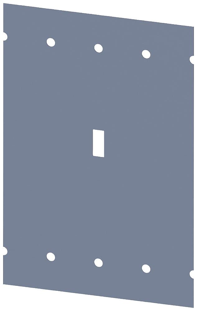 Siemens 3VM9114-0SG10