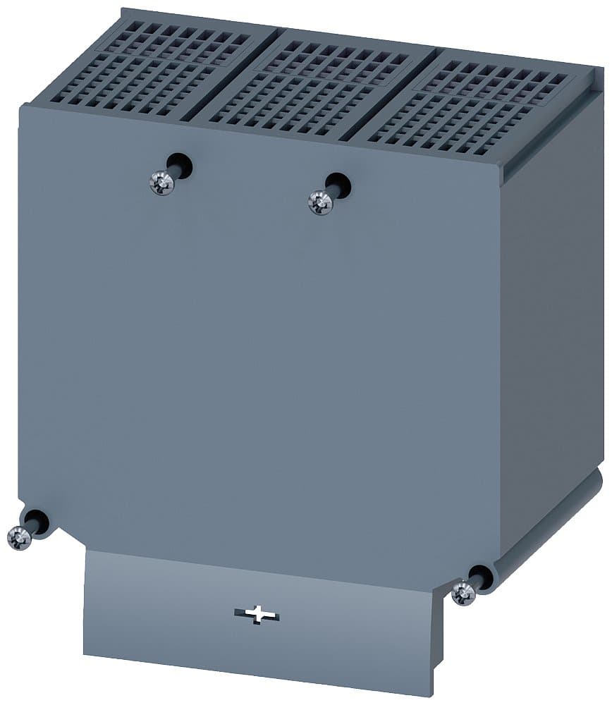 Siemens 3VM9113-0KB05