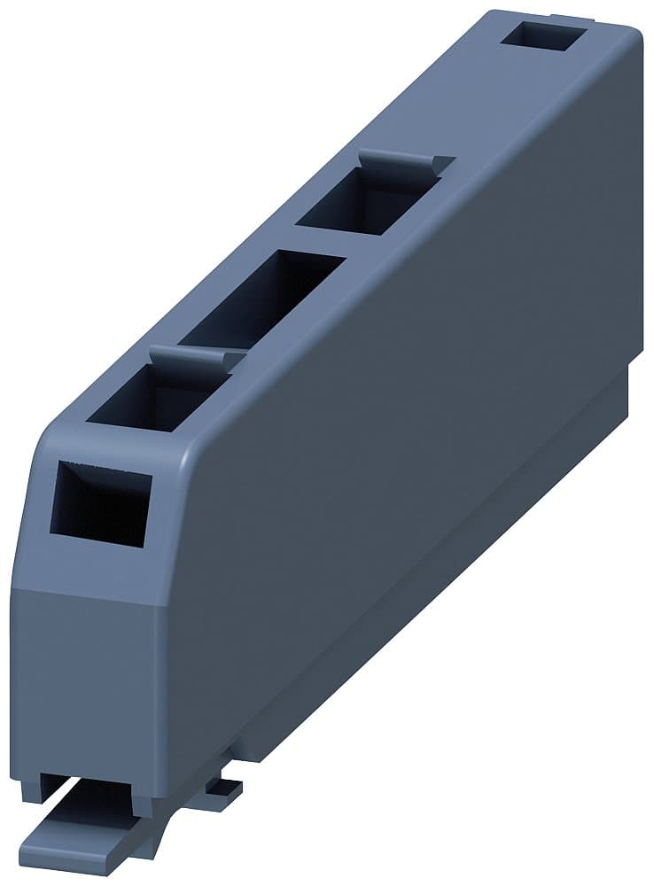 Siemens 3ZY1122-2BA00