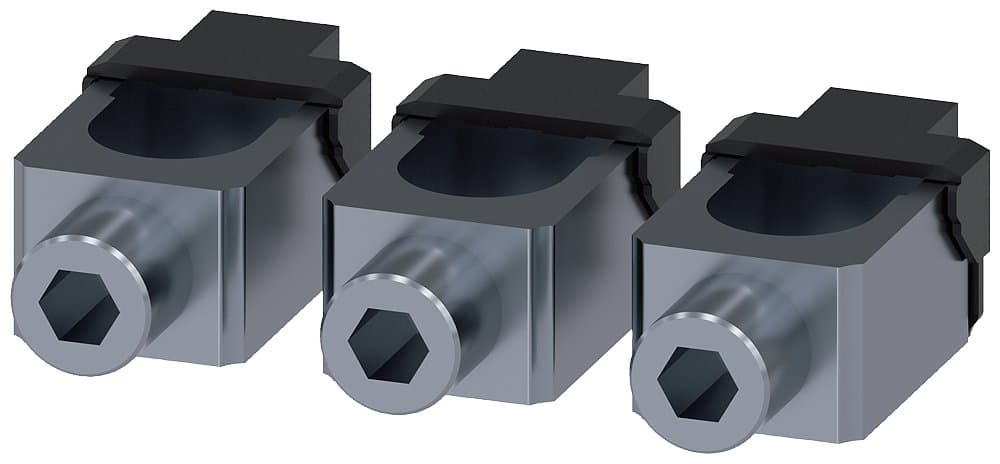 Siemens 3VM9253-0JB12