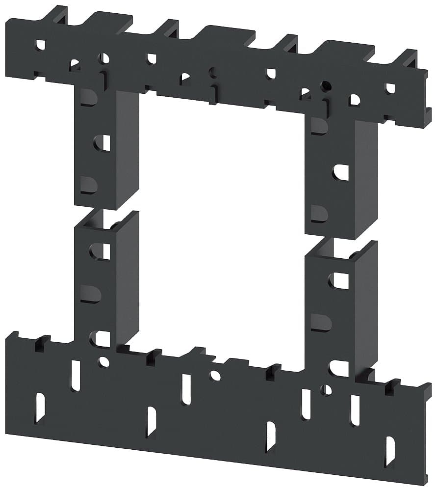 Siemens 3VM9117-0KB02