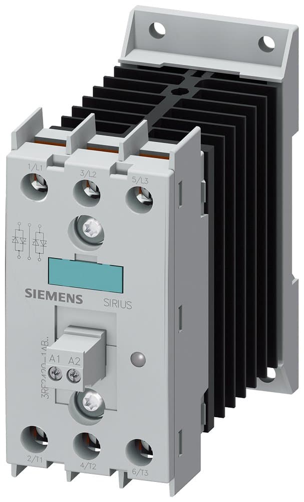 3rf2420-1ab45