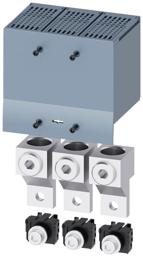 Siemens 3VA9233-0JJ13