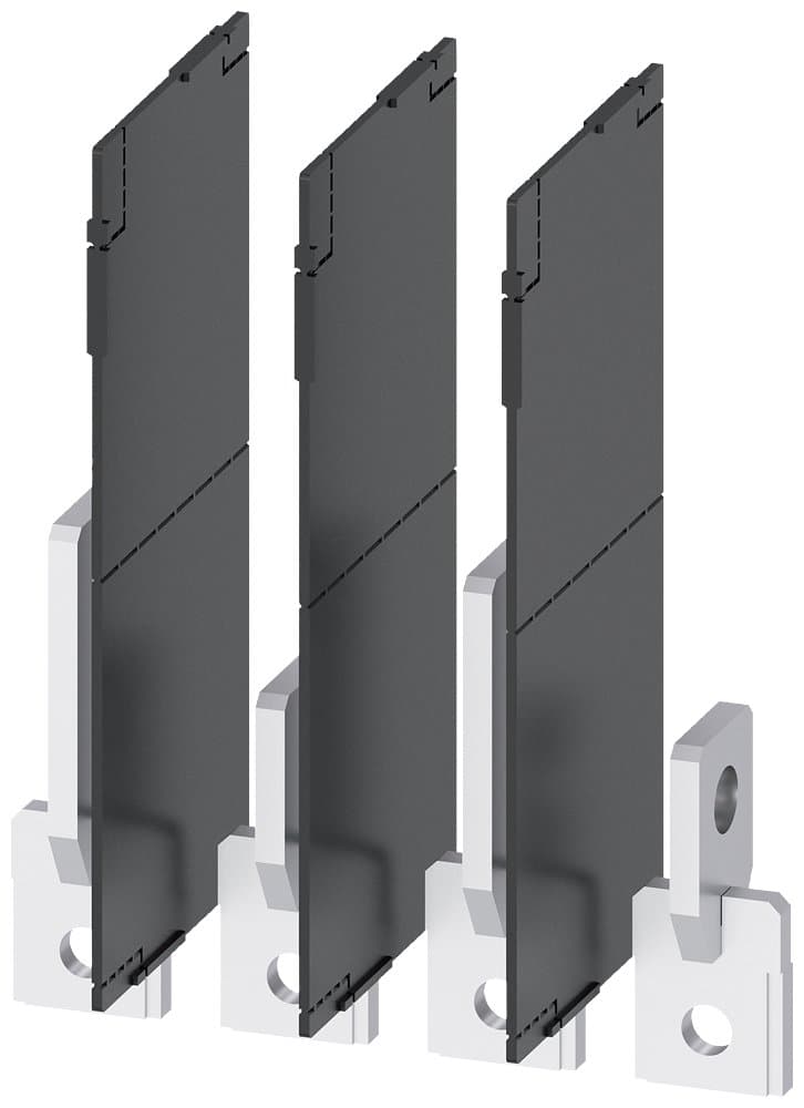 Siemens 3VA9264-0QD00