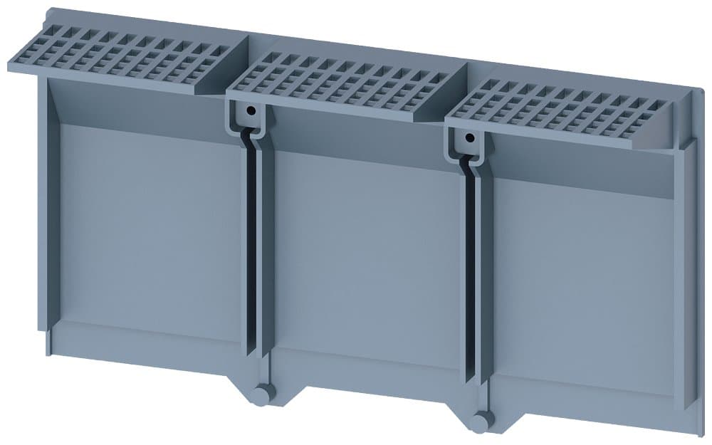 Siemens 3VA9481-0WJ30