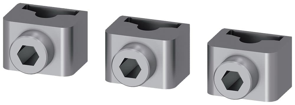 Siemens 3VA9133-0JB10