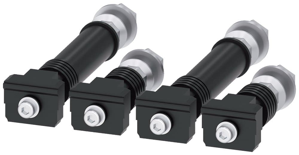 Siemens 3VA9244-0QF00