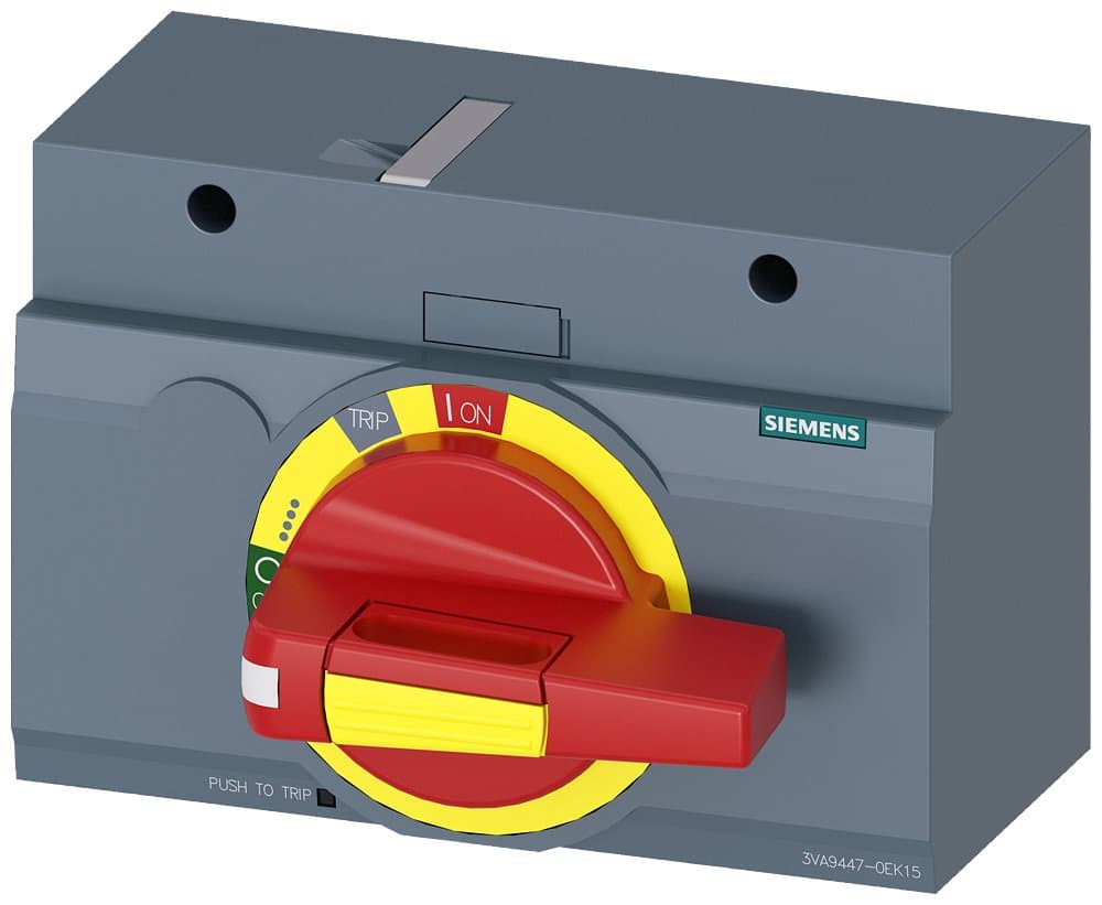 Siemens 3VA9447-0EK15