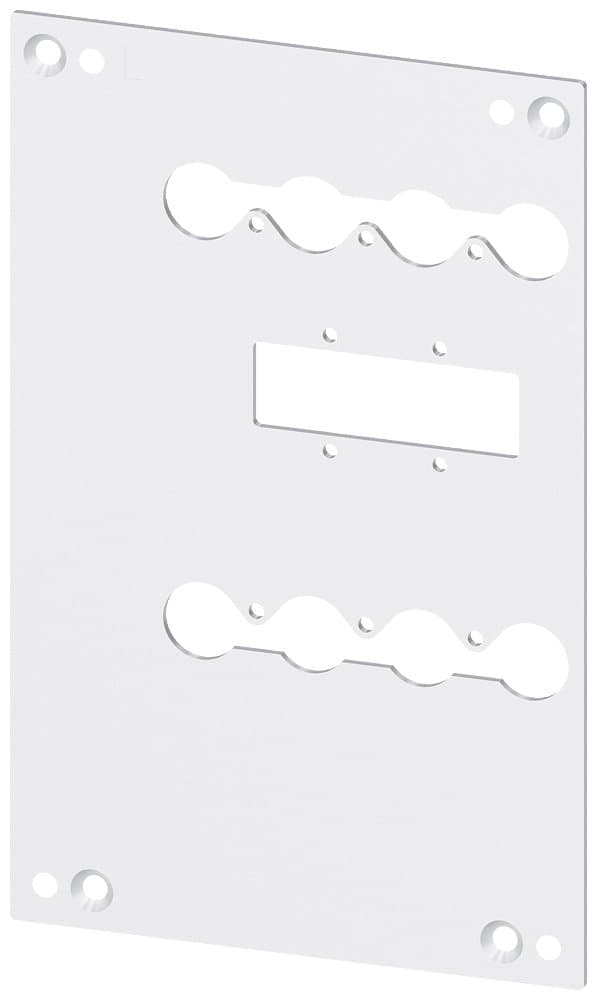 Siemens 3VA9238-0VK20