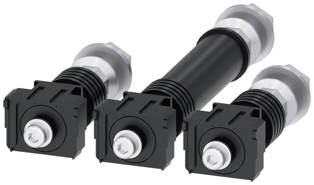 Siemens 3VA9213-0QF00