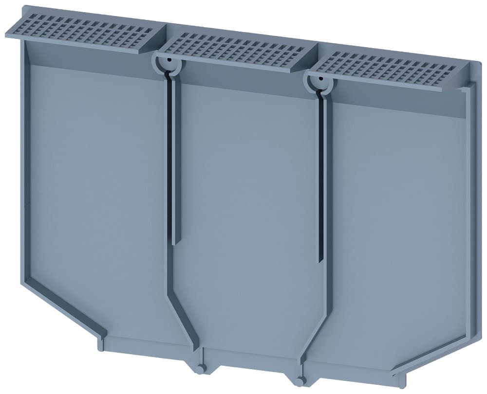 Siemens 3VA9471-0WK30