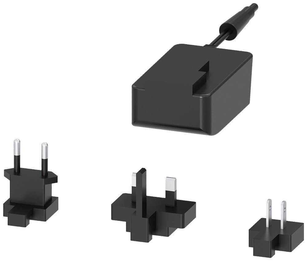 Siemens 3VA9987-0MX10