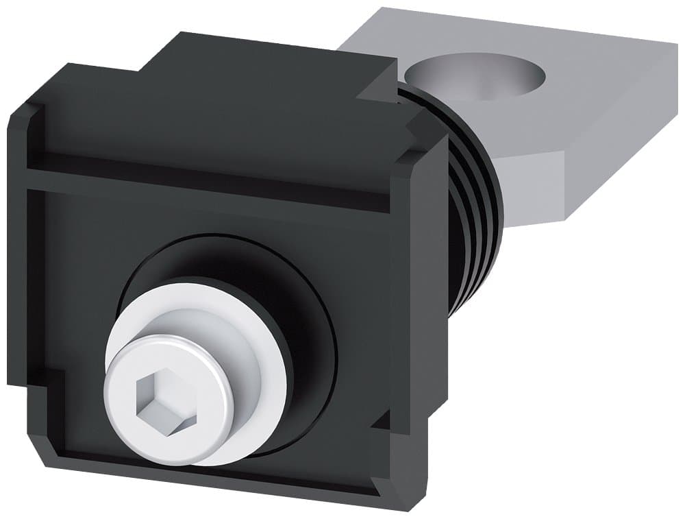 Siemens 3VA9471-0QE10