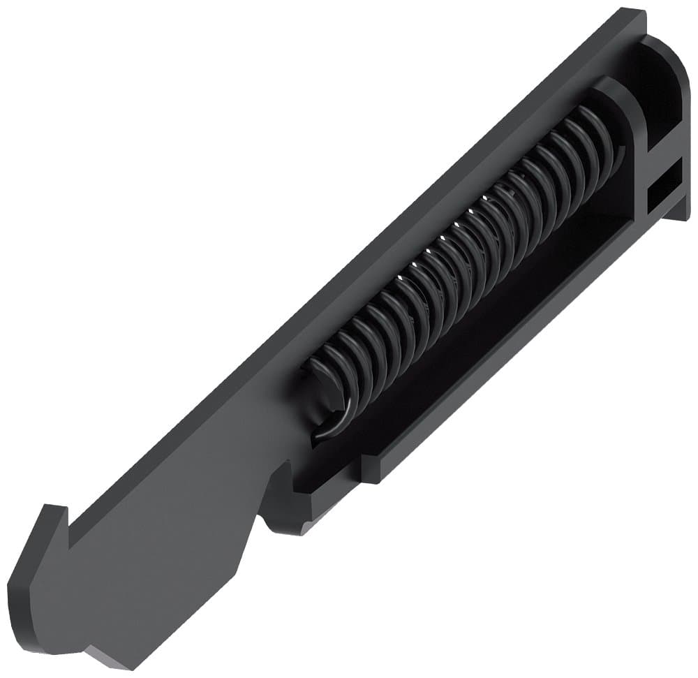 Siemens 3VA9267-0KD81