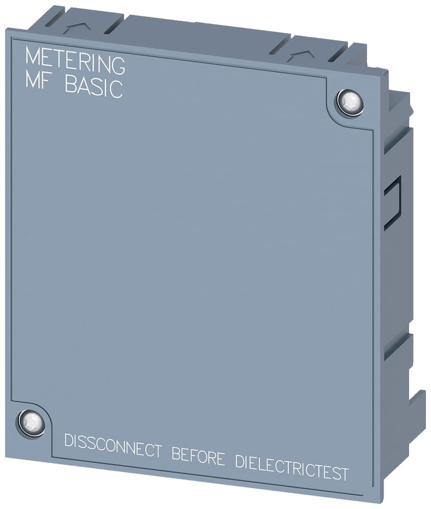 Siemens 3VW9011-0AT01