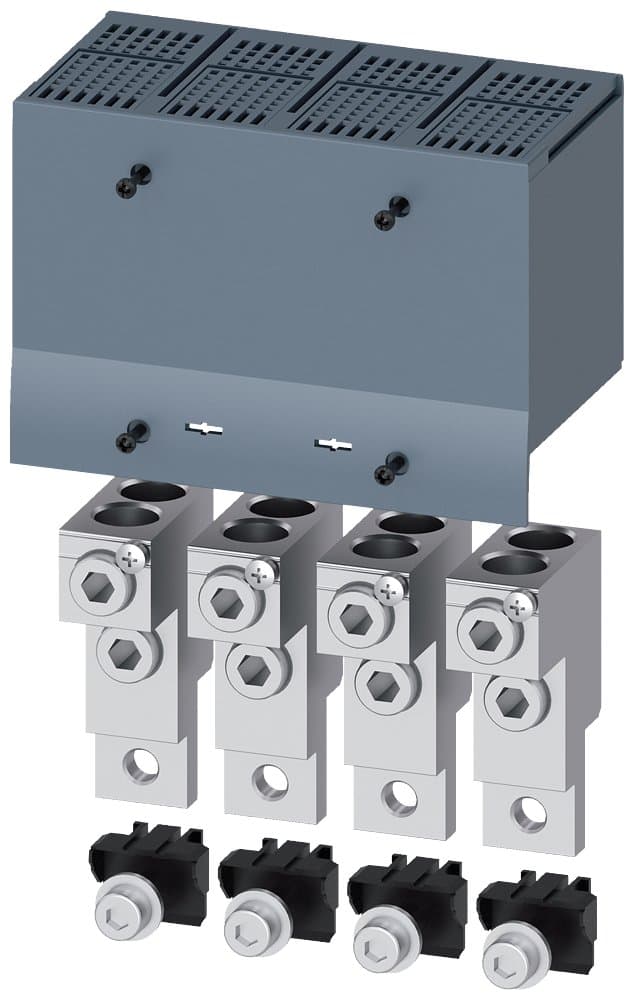 Siemens 3VA9234-0JC22