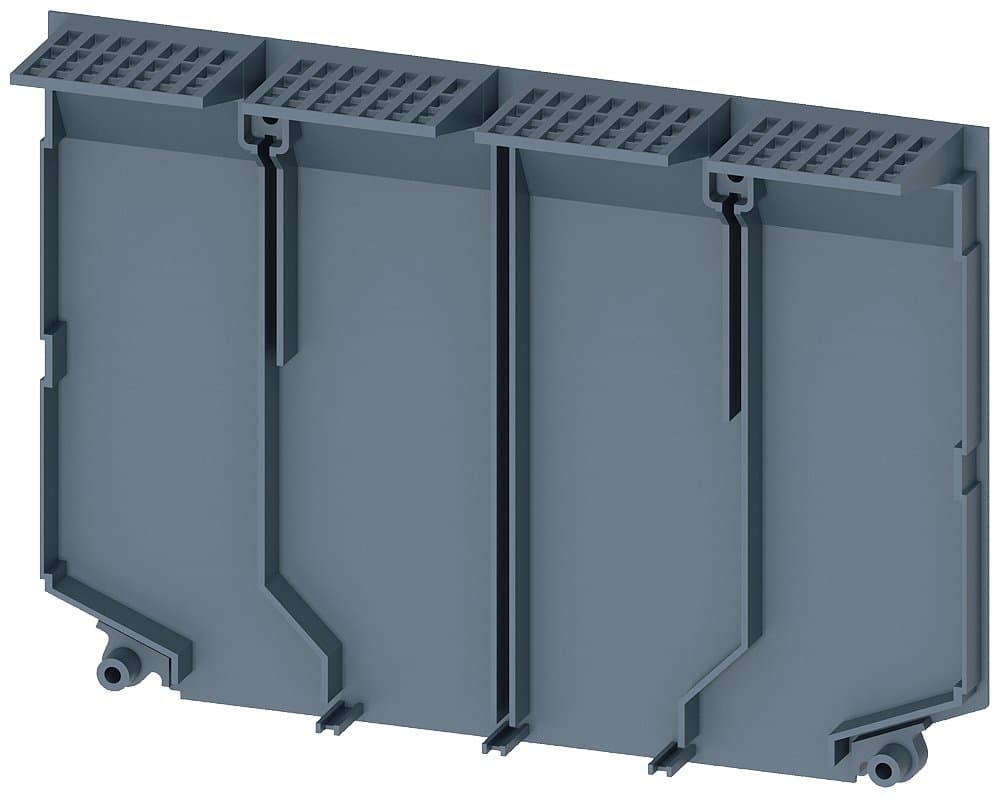 Siemens 3VM9111-0WK40