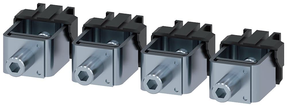 Siemens 3VM9254-0JA11