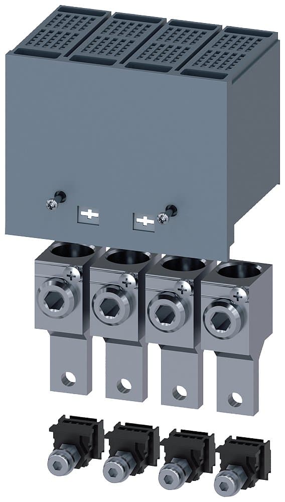 Siemens 3VM9114-0JC12