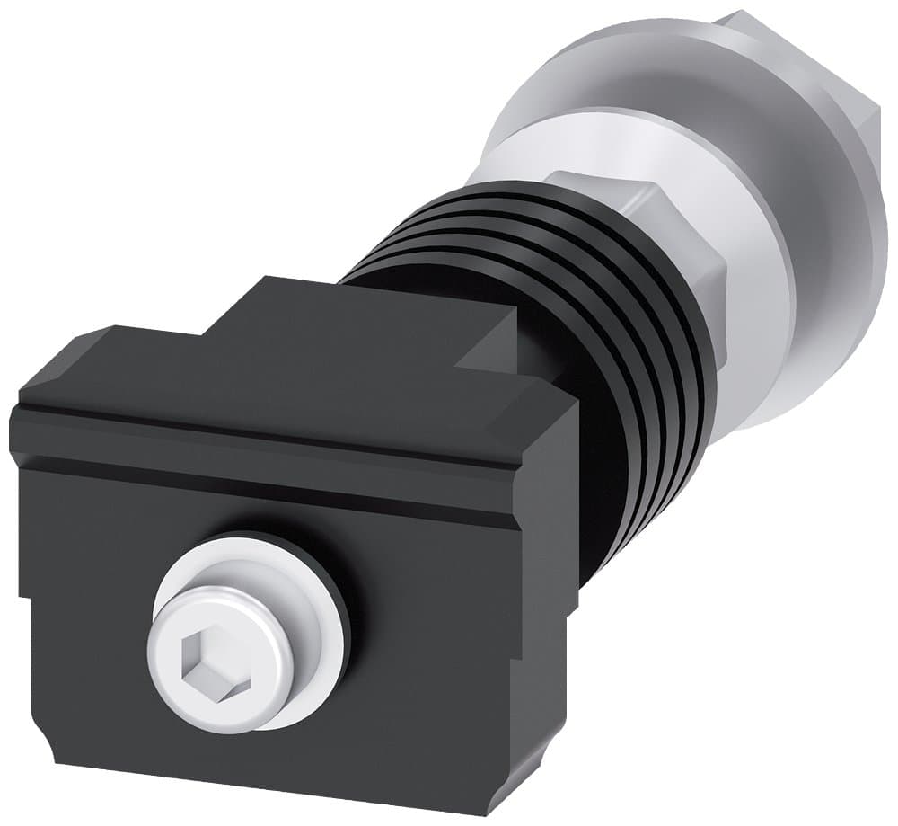 Siemens 3VA9201-0QF10