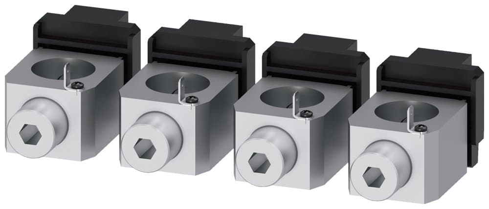 Siemens 3VA9384-0JG13