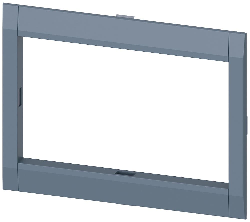 Siemens 3VA9254-0SB20