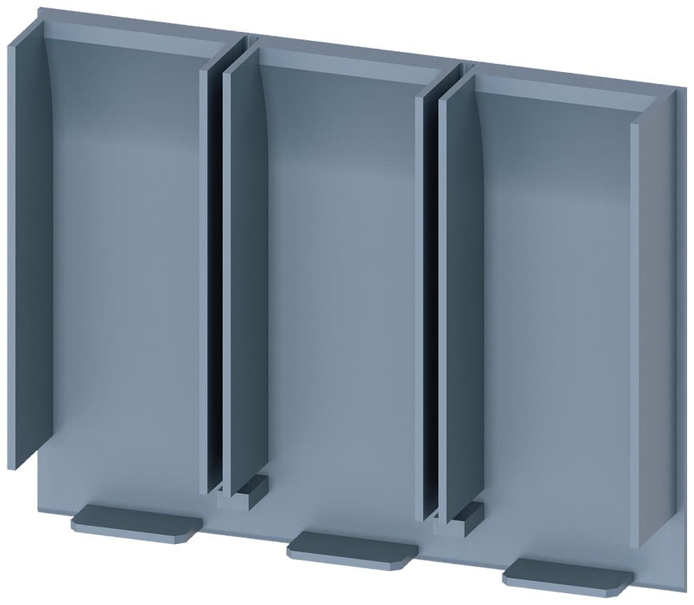 Siemens 3VA9131-0WJ30