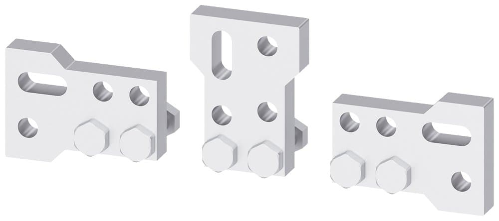 Siemens 3VW9011-0AN75