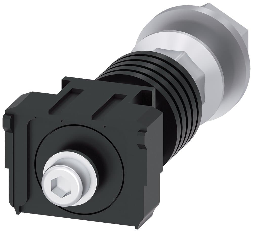 Siemens 3VA9231-0QF10