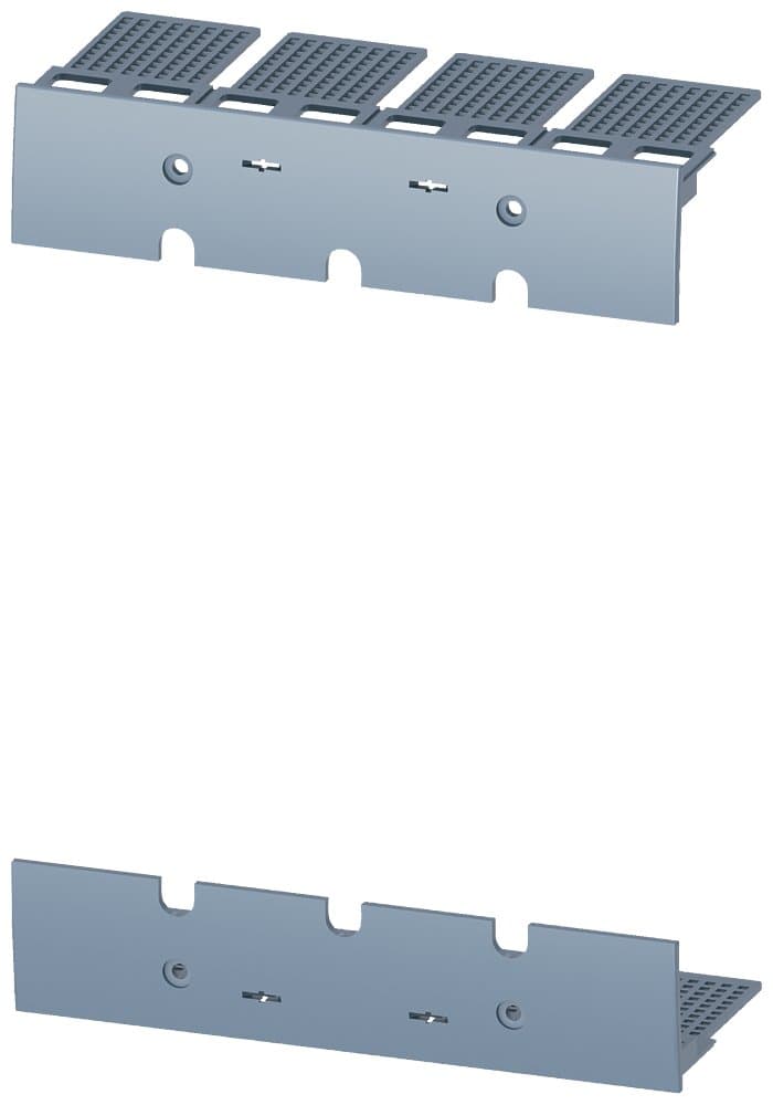 Siemens 3VA9344-0KB01